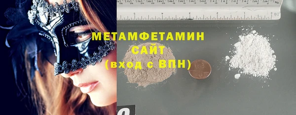 индика Касимов