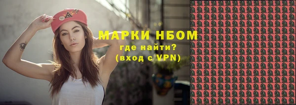 амф Карпинск