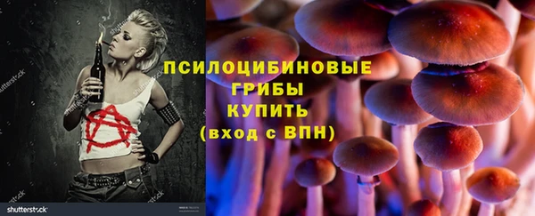 прущие крисы Кинешма